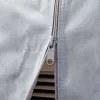 Fiamma Cover Premium M védőponyva, 716 cm