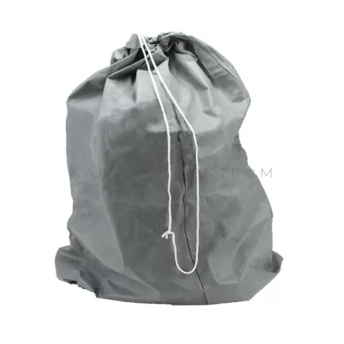 Fiamma Cover Premium M védőponyva, 716 cm