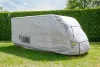 Fiamma Cover Premium L védőponyva, 808 cm