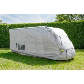 Fiamma Cover Premium L védőponyva, 808 cm