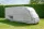 Fiamma Cover Premium L védőponyva, 808 cm