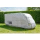 Fiamma Cover Premium L védőponyva, 808 cm
