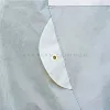 Fiamma Cover Premium L védőponyva, 808 cm