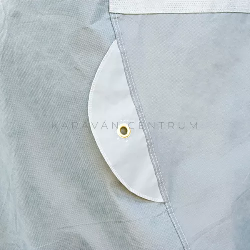 Fiamma Cover Premium L védőponyva, 808 cm