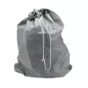 Fiamma Cover Premium L védőponyva, 808 cm