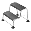Brunner Minibase fellépő lábtalp, 4 db