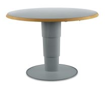 Kesseböhmer Primero Comfort HPG asztalláb