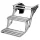 Thule Double Step 12V 380 lépcső