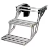 Thule Double Step 12V 440 lépcső