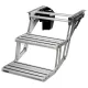 Thule Double Step 12V 440 lépcső