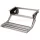 Thule Single Step V15 12V 460 lépcső