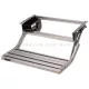 Thule Single Step V15 12V 460 lépcső
