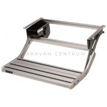 Thule Single Step V15 12V 550 lépcső