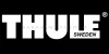 Thule Single Step V15 12V 550 lépcső