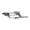Thule Single Step Compact 12V 500 lépcső Thule Single Step Compact 12V 500 lépcső