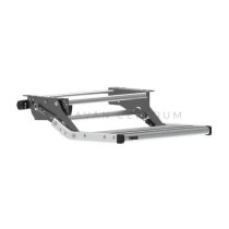 Thule Single Step Compact 12V 500 lépcső