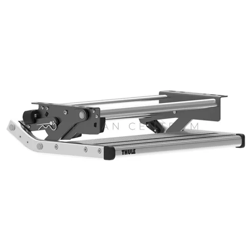 Thule Single Step Compact 12V 500 lépcső