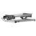 Thule Single Step Compact 12V 500 lépcső