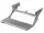 Thule Single Step V10 manuell 550 lépcső