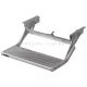 Thule Single Step V10 manuell 550 lépcső
