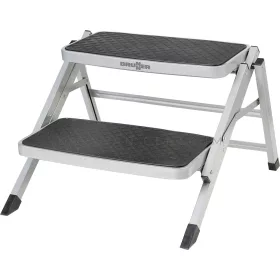 Brunner Ruckstep dupla fellépő 