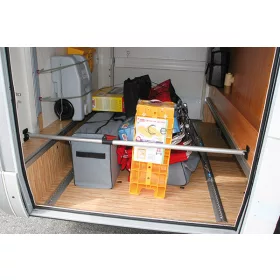 Fiamma Luggage Bar rakományrögzítő rúd