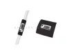 Fiamma Kit Security Grip