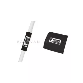 Fiamma Kit Security Grip