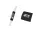Fiamma Kit Security Grip