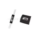 Fiamma Kit Security Grip
