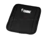 Fiamma Kit Security Grip