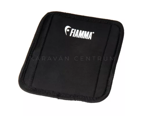 Fiamma Kit Security Grip