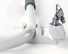 Fiamma Kit Security Lock