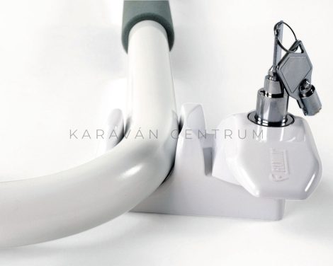 Fiamma Kit Security Lock