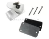Fiamma Kit Security Lock