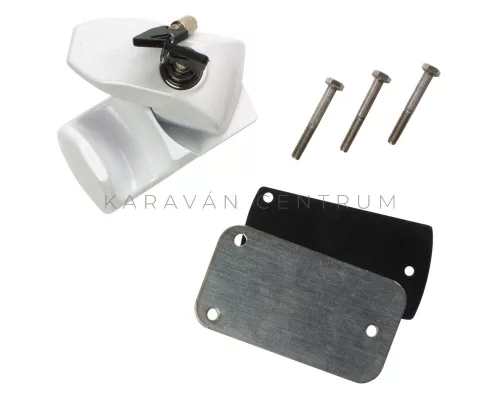 Fiamma Kit Security Lock