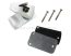 Fiamma Kit Security Lock