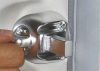 Fiamma Safe Door Guardian biztonsági zár, 2 db Fiamma Safe Door Guardian biztonsági zár, 2 db