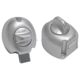 Fiamma Safe Door Guardian Universal biztonsági zár, 2 db