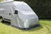 Fiamma vezetőfülke védőponyva XXL Ducato 2006-