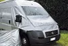 Fiamma vezetőfülke védőponyva XXL Ducato 2006-