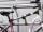 Fiamma Bike-Block Frame adapter