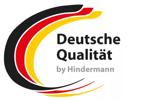 Hindermann Screen árnyékoló, Sprinter 2006-2017