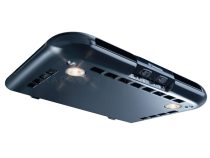 Dometic CK 2000 páraelszívó, 12 V-os