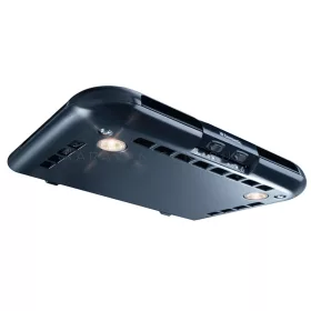 Dometic CK 2000 páraelszívó, 12 V-os