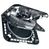 Dometic CK 2000 páraelszívó, 12 V-os