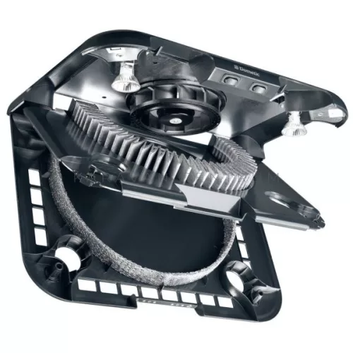 Dometic CK 2000 páraelszívó, 12 V-os