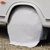 Hindermann Standard keréktakaró 17"