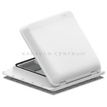 Fiamma Vent 40 tetőablak, fehér