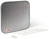 Fiamma ThermoVent 40 tetőablak hőszigetelő Fiamma ThermoVent 40 tetőablak hőszigetelő